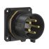 CEE NEO Anbaugerätestecker FW631504CC
