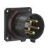 CEE NEO Anbaugerätestecker FW631506SK