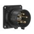 CEE NEO Anbaugerätestecker FW631507CC