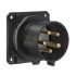 CEE NEO Anbaugerätestecker FW631508SK