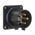 CEE NEO Anbaugerätestecker FW631509SK