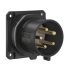 CEE NEO Anbaugerätestecker FW631510PH