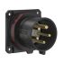 CEE NEO Anbaugerätestecker FW631511CC