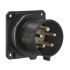 CEE NEO Anbaugerätestecker FW631512CC