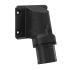 CEE NEO Anbaugerätestecker FW711307CC