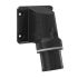 CEE NEO Anbaugerätestecker FW711311CC