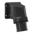 CEE NEO Anbaugerätestecker FW711405CC