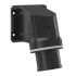 CEE NEO Anbaugerätestecker FW711412CC