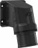 CEE NEO Anbaugerätestecker FW711505SK