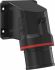 CEE NEO Anbaugerätestecker FW711506SK