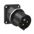 CEE NEO Anbaugerätestecker FW712301CC
