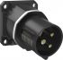 CEE NEO Anbaugerätestecker FW712303CC