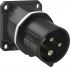 CEE NEO Anbaugerätestecker FW712305CC
