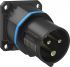 CEE NEO Anbaugerätestecker FW712306CC