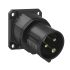 CEE NEO Anbaugerätestecker FW712307SK