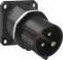 CEE NEO Anbaugerätestecker FW712308SK