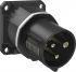 CEE NEO Anbaugerätestecker FW712310CC
