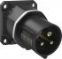 CEE NEO Anbaugerätestecker FW712312CC