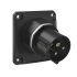 CEE NEO Anbaugerätestecker FW713301CC