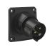 CEE NEO Anbaugerätestecker FW713307SK