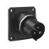 CEE NEO Anbaugerätestecker FW713308CC