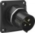 CEE NEO Anbaugerätestecker FW713312CC