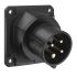 CEE NEO Anbaugerätestecker FW713405CC