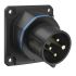 CEE NEO Anbaugerätestecker FW713409CC