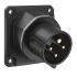 CEE NEO Anbaugerätestecker FW713412CC