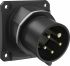 CEE NEO Anbaugerätestecker FW713501CC