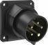 CEE NEO Anbaugerätestecker FW713505SK