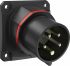 CEE NEO Anbaugerätestecker FW713506CC