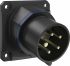 CEE NEO Anbaugerätestecker FW713509CC