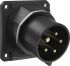 CEE NEO Anbaugerätestecker FW713510CC