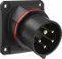 CEE NEO Anbaugerätestecker FW713511SK