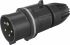 CEE NEO Phasenwender FW211501PH