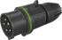 CEE NEO Phasenwender FW211502PH