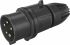 CEE NEO Phasenwender FW211505PH