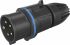 CEE NEO Phasenwender FW211509PH