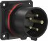 CEE NEO Phasenwender FW610503PH