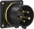 CEE NEO Phasenwender FW610504PH