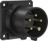 CEE NEO Phasenwender FW610505PH