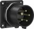 CEE NEO Phasenwender FW610510PH