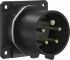 CEE NEO Phasenwender FW610512PH