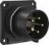 CEE NEO Phasenwender FW611508PH