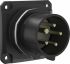 CEE NEO Phasenwender FW611510PH