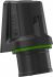 CEE NEO Phasenwender FW710502PH