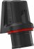 CEE NEO Phasenwender FW710503PH