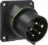 CEE NEO Phasenwender FW713502PH