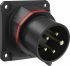 CEE NEO Phasenwender FW713503PH